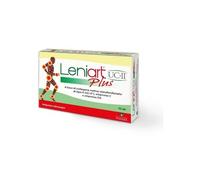 LENIART UC-II PLUS 30CPR