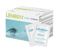 Leniben Garza Oculare 28pezzi