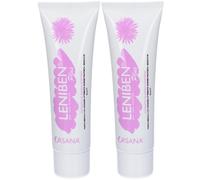 Leniben Plus 2x30 ml