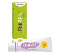 Leniben plus 30ml
