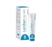 Leniben Silver 15 Ml