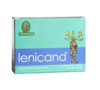 Lenicand 30 compresse candida