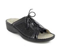 Lenicand LENICAND 30 COMPRESSE 1300 MG