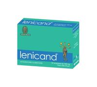 LENICAND 30CPR 1300MG