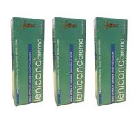 Lenicand Crema 30 Ml 3x30 ml Crema