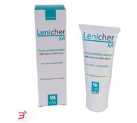 LENICHER XA CREMA 75 ML