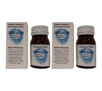 Lenicolon 50 Opercoli 2x14,25 g