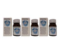 Lenicolon 50 Opercoli 3x14,25 g