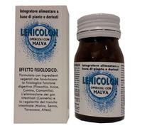 LENICOLON 50OPERCOLI