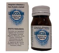Lenicolon 50opercoli
