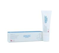 Lenicort atopic 30 ml di crema