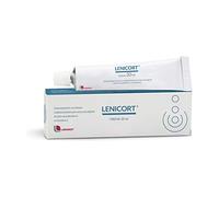Lenicort Crema 30 ml di crema