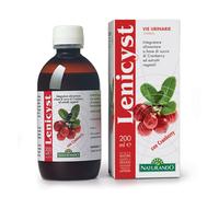 Lenicyst 200 Ml