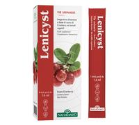 LENICYST 8 Stick Pack