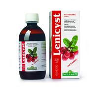 LENICYST SCIR 200ML