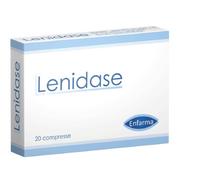 Lenidase 20cpr