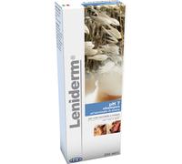 leniderm Shampoo 250 ml