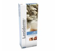 LENIDERM SHAMPOO 250 ML CANI GATTI ALL AVENA CUTE SENSIBILE IRRITATA