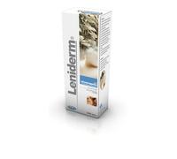 Leniderm Shampoo - Cute sensibile e irritata: 250 ml