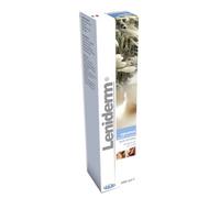 LENIDERM SPUMA DET 200ML