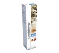 Leniderm spuma detergente 200 ml