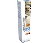 I.C.F. Icf Leniderm Spuma Detergente Ph 7 Senza Risciacquo Cani E Gatti 200 ml