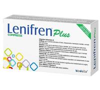 LENIFREN PLUS 30CPR