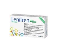 LENIFREN PLUS 30CPR