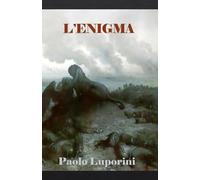 L'ENIGMA