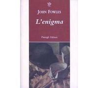 L'enigma