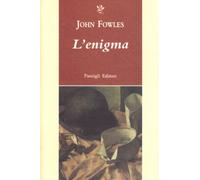L'enigma