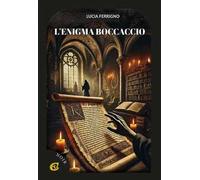 L'enigma Boccaccio. Ediz. integrale
