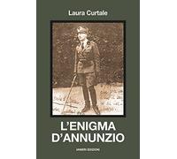 L'enigma d'Annunzio