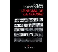 L'enigma de La Coubre