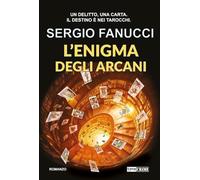 L'enigma degli arcani