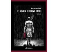 L'enigma dei nove punti