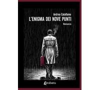 L'enigma dei nove punti