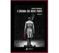 L'enigma dei nove punti - [EBS Print]