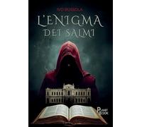 L'enigma dei salmi