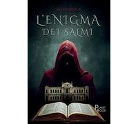 L'enigma dei salmi