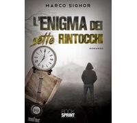 L'enigma dei sette rintocchi