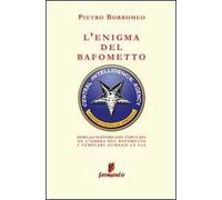L'enigma del Bafometto