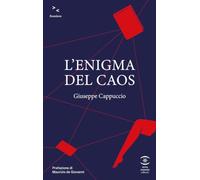 L'enigma del caos