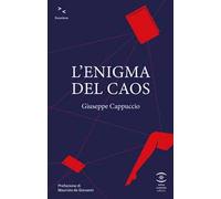 L'enigma del caos