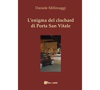 L'enigma del clochard di Porta San Vitale