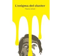 L'enigma del cluster
