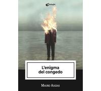 L'enigma del congedo