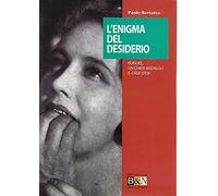 L'enigma del desiderio. Bunuel, Un chien andalou e L'age d'or