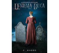 L'Enigma del Duca