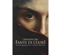 L'enigma del Fante di Cuori